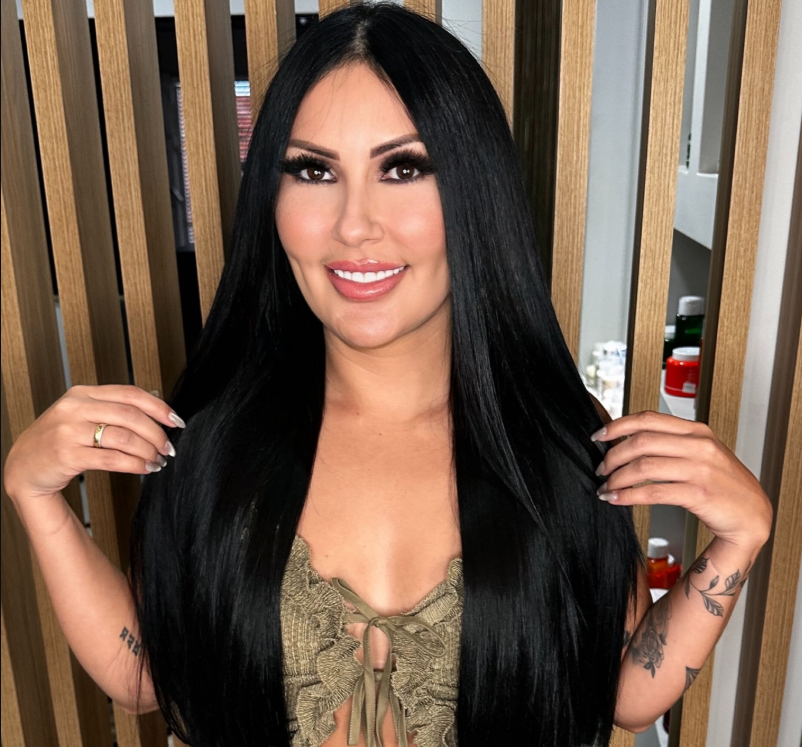 Botox Terapêutico